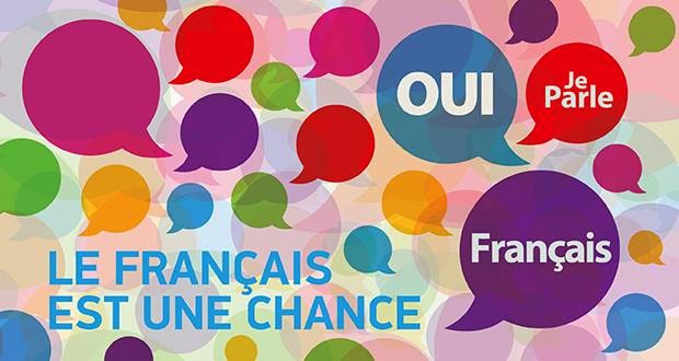 Εικόνα επιλογής